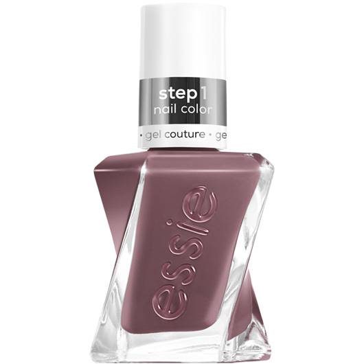 Essie Gel Couture 70 - Take Me To Thread