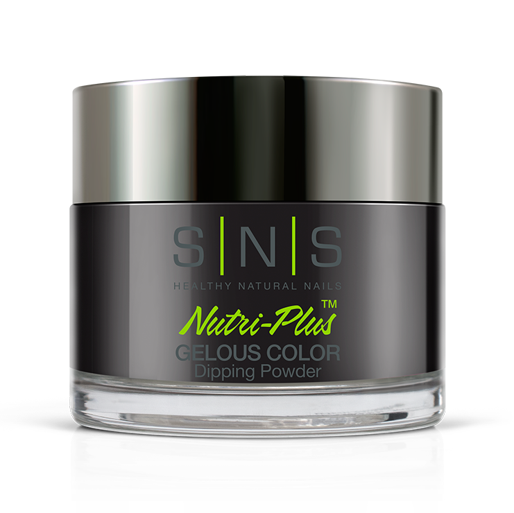 SNS #71