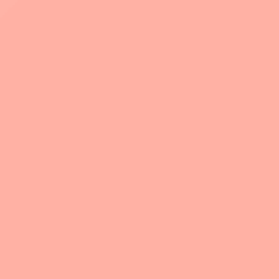 DIVA Refill 72 - Velvet Teddy