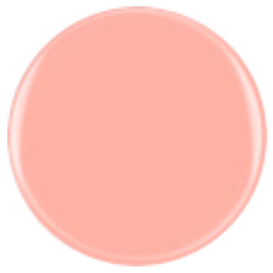 DIVA Refill 72 - Velvet Teddy