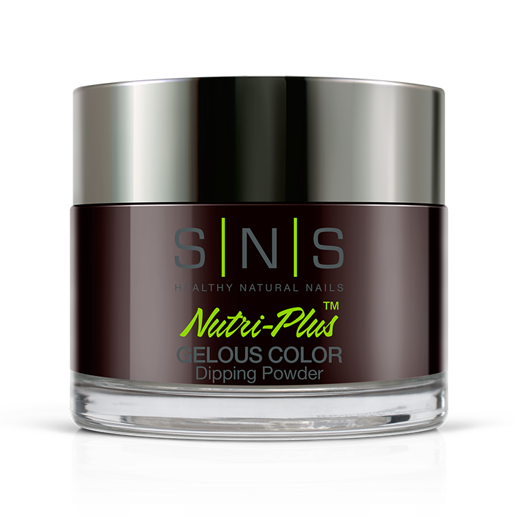 SNS #72