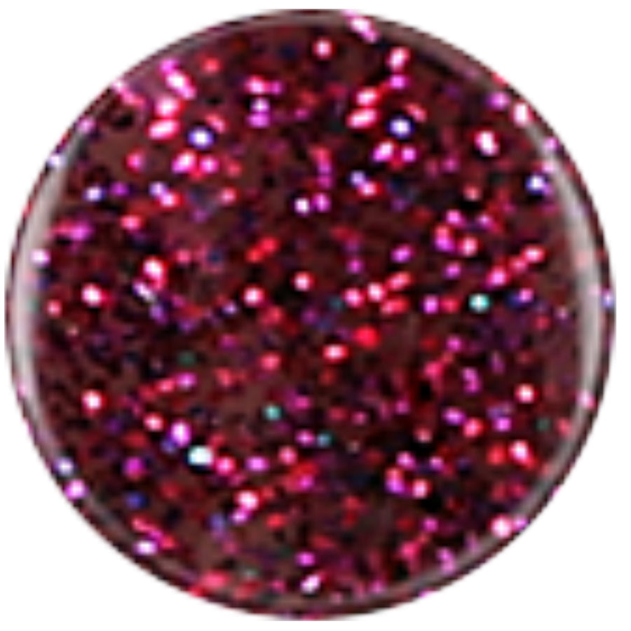 DIVA 73 - Grape Bomb