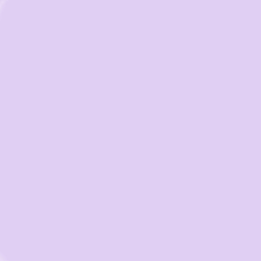 DIVA Refill 74 - Taro Tea