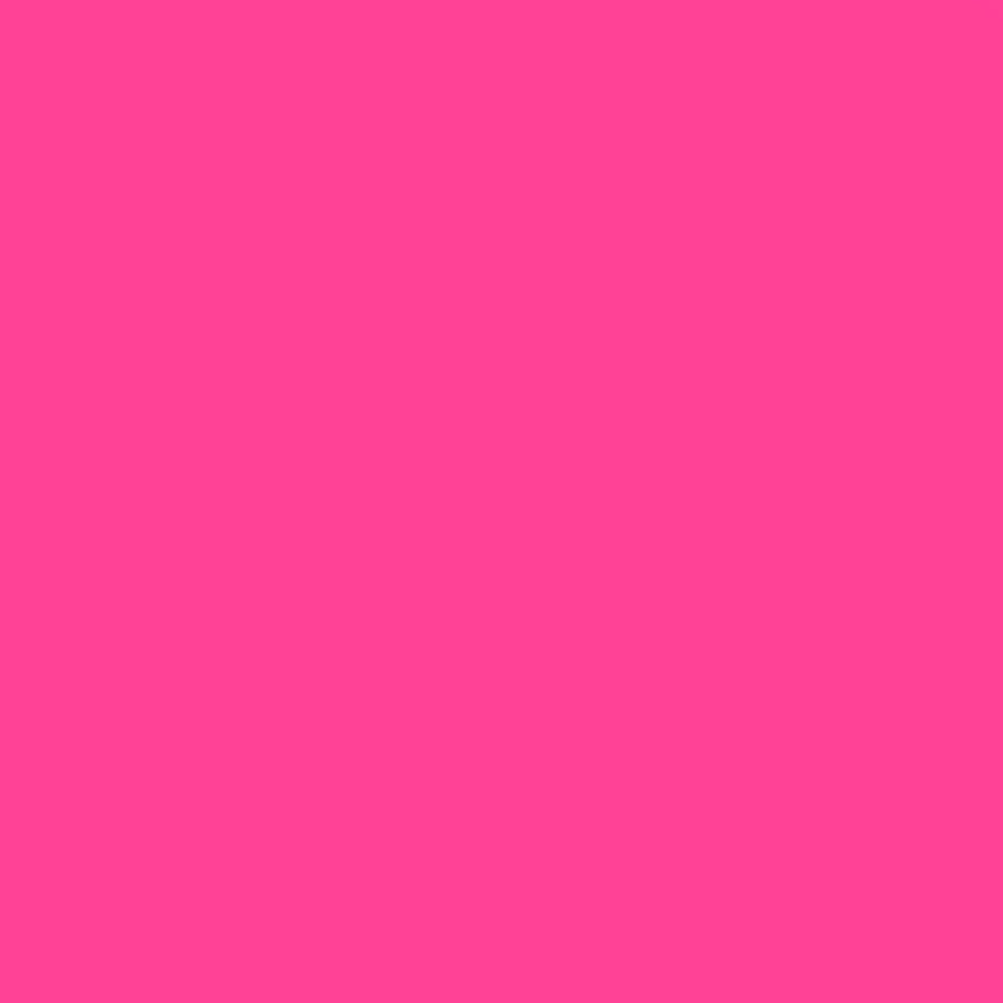 DIVA Refill 75 - Crimson Pink