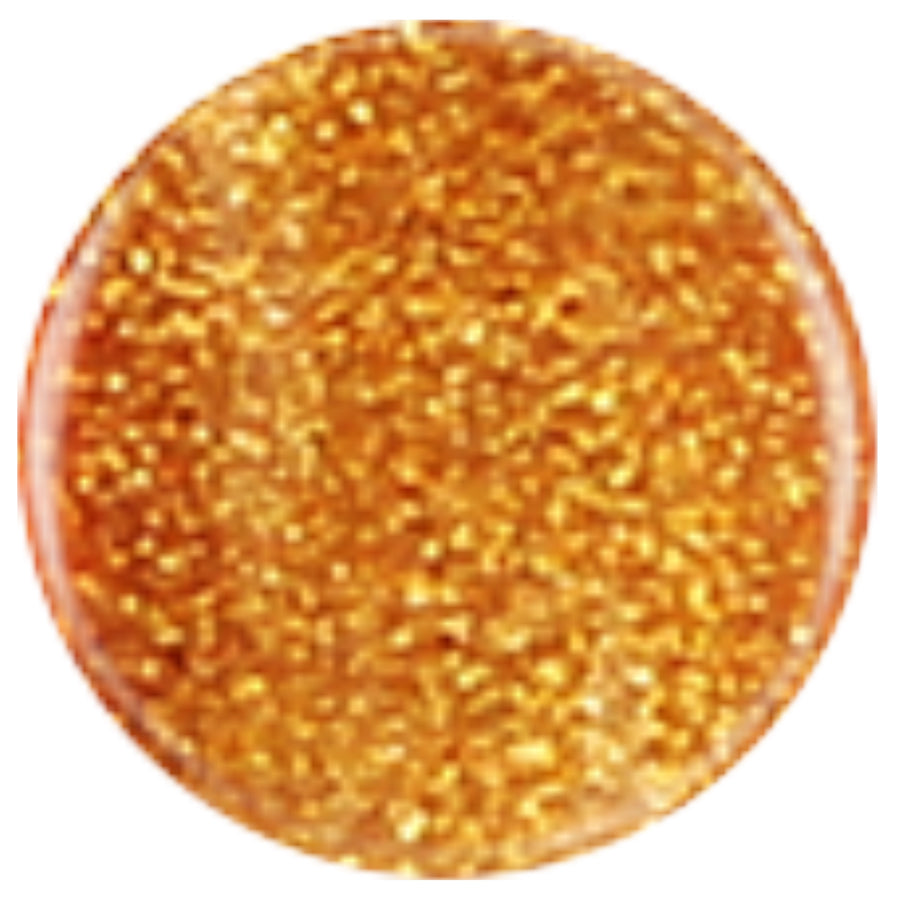 DIVA 76 - Chocolate Gold