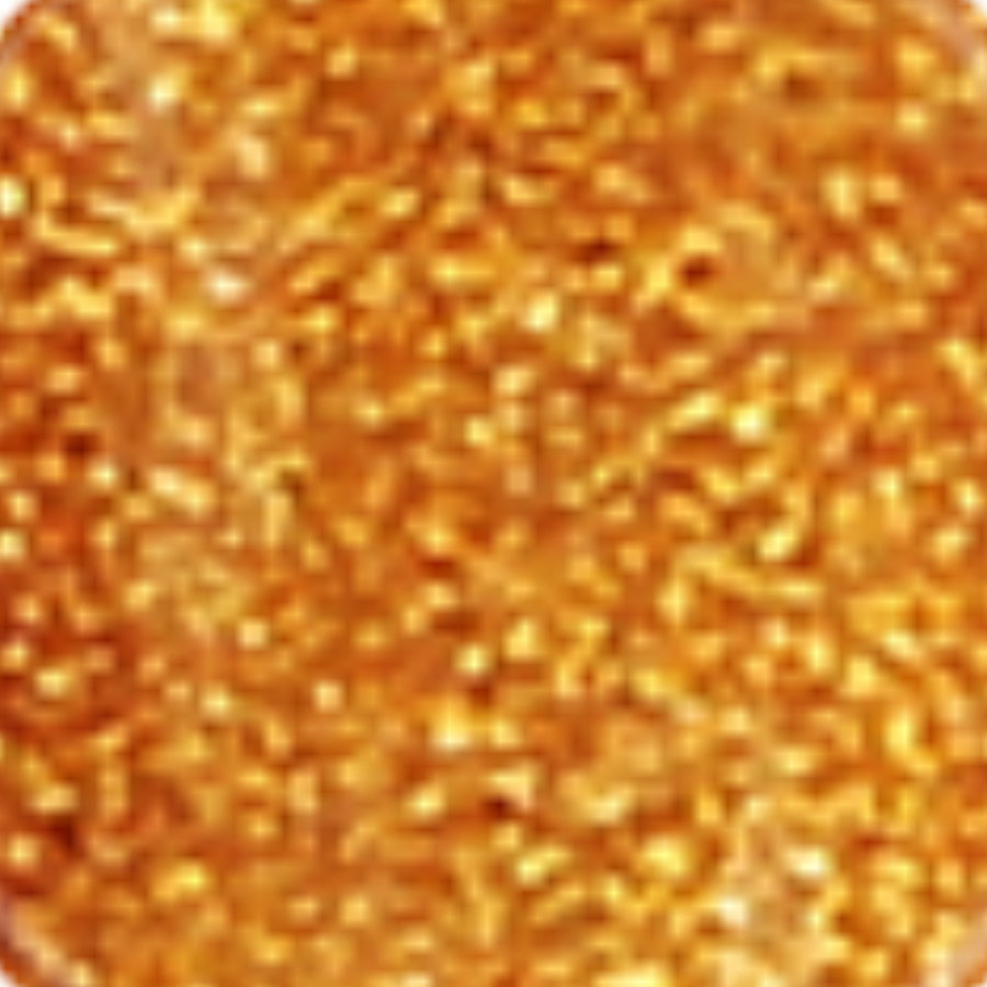 DIVA Refill 76 - Chocolate Gold