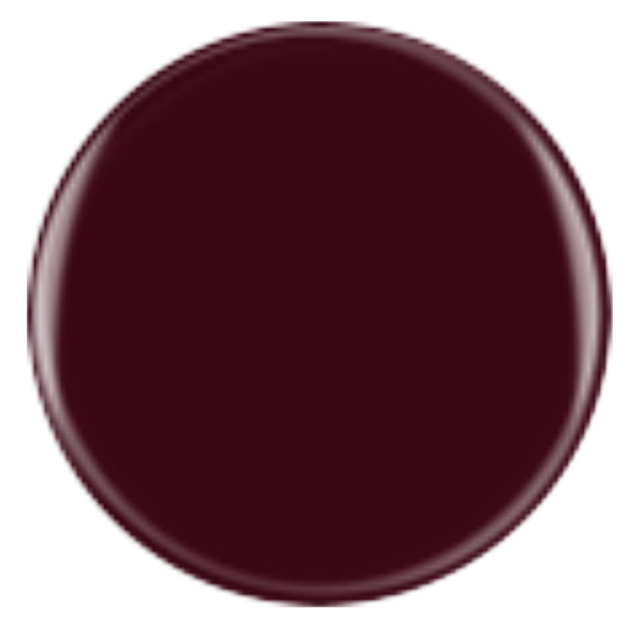 DIVA Refill 7 - Burgundy Diva
