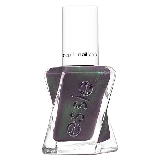 Essie Gel Couture 80 - Twill Seeker
