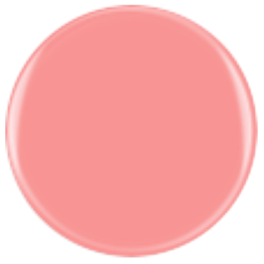 DIVA Refill 80 - Princess Avenue