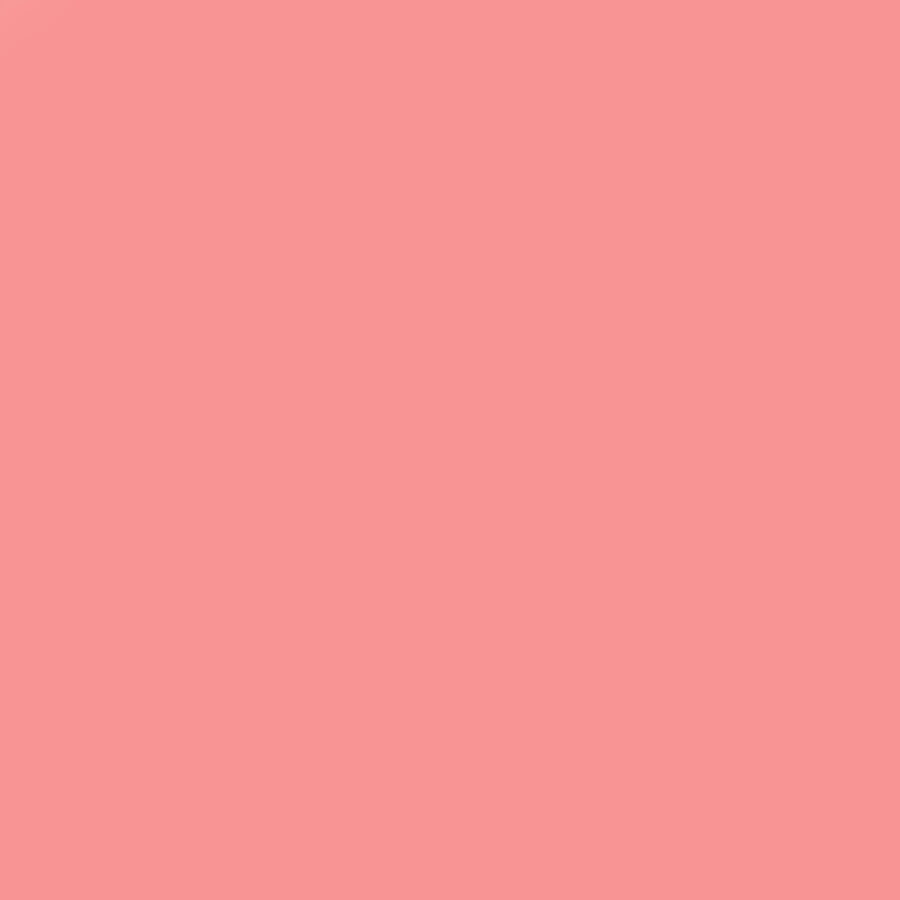DIVA Refill 80 - Princess Avenue