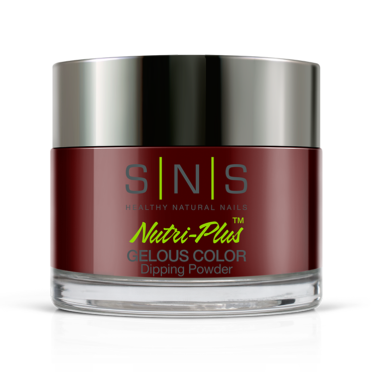 SNS #82