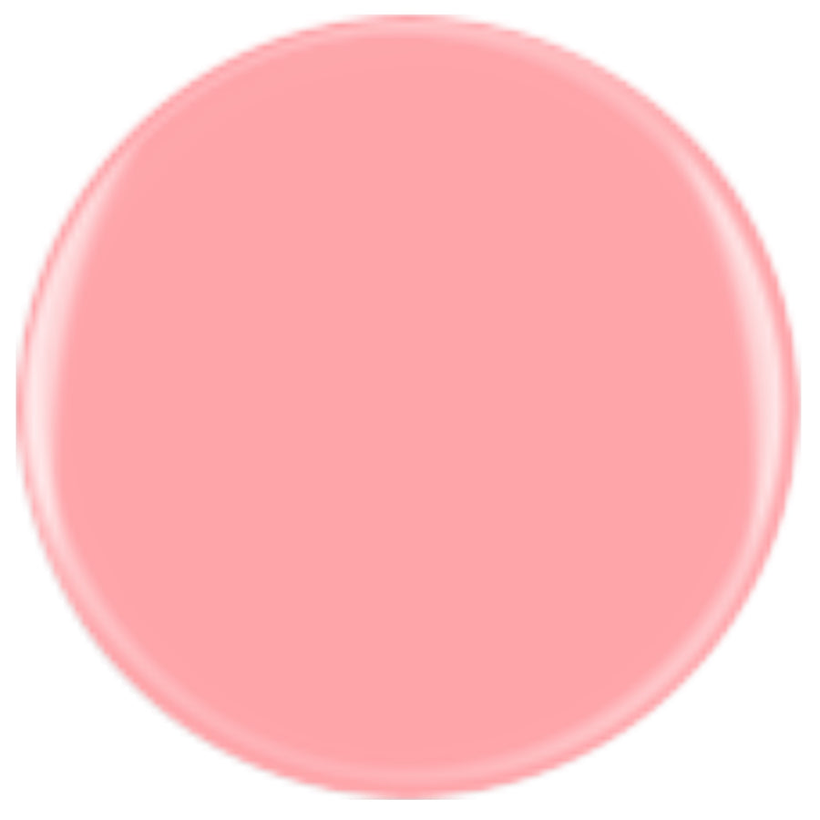 DIVA 83 - Cashmere pink