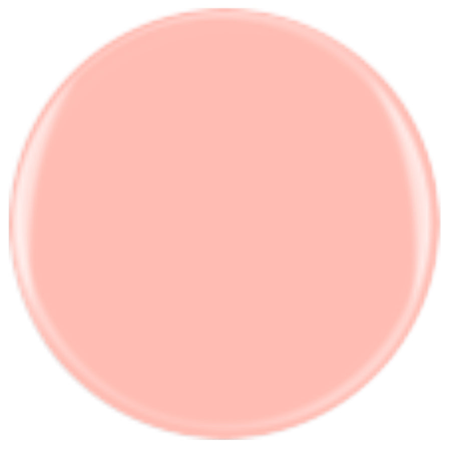 DIVA Refill 84 - Pink Lemonade