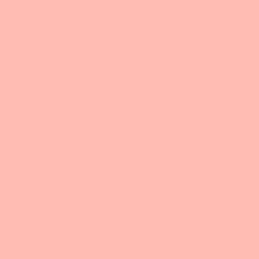 DIVA Refill 84 - Pink Lemonade