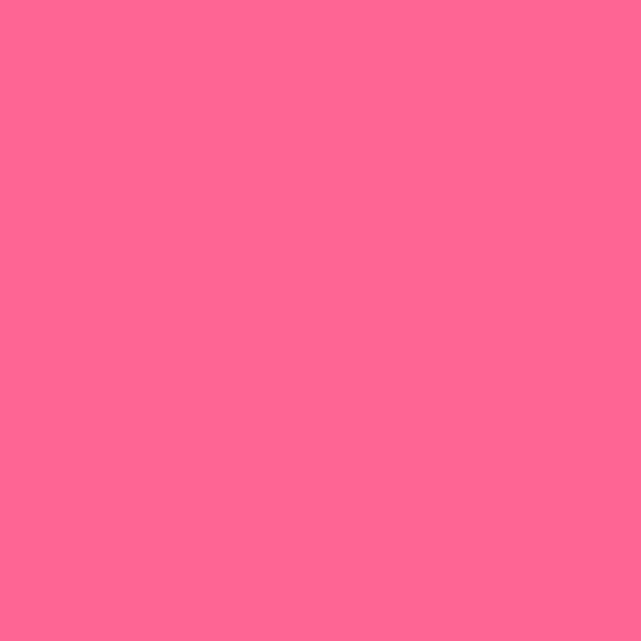 DIVA Refill 85 - Pink So Bright