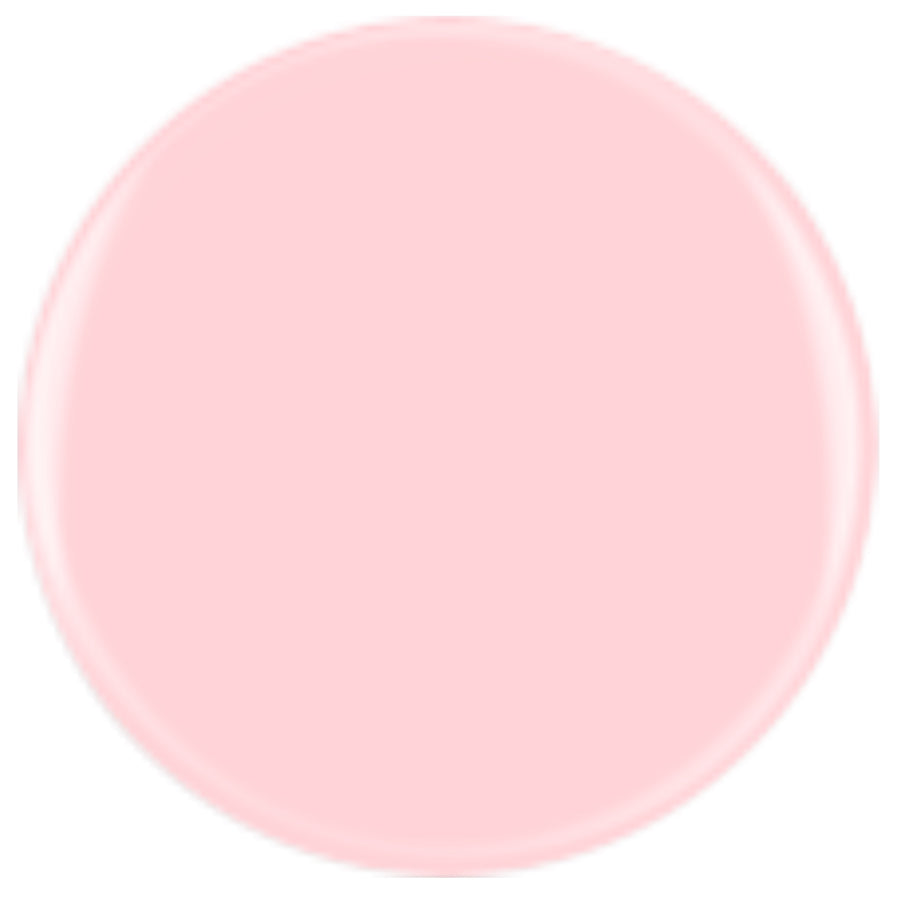 DIVA Refill 87 - Pink Plaid