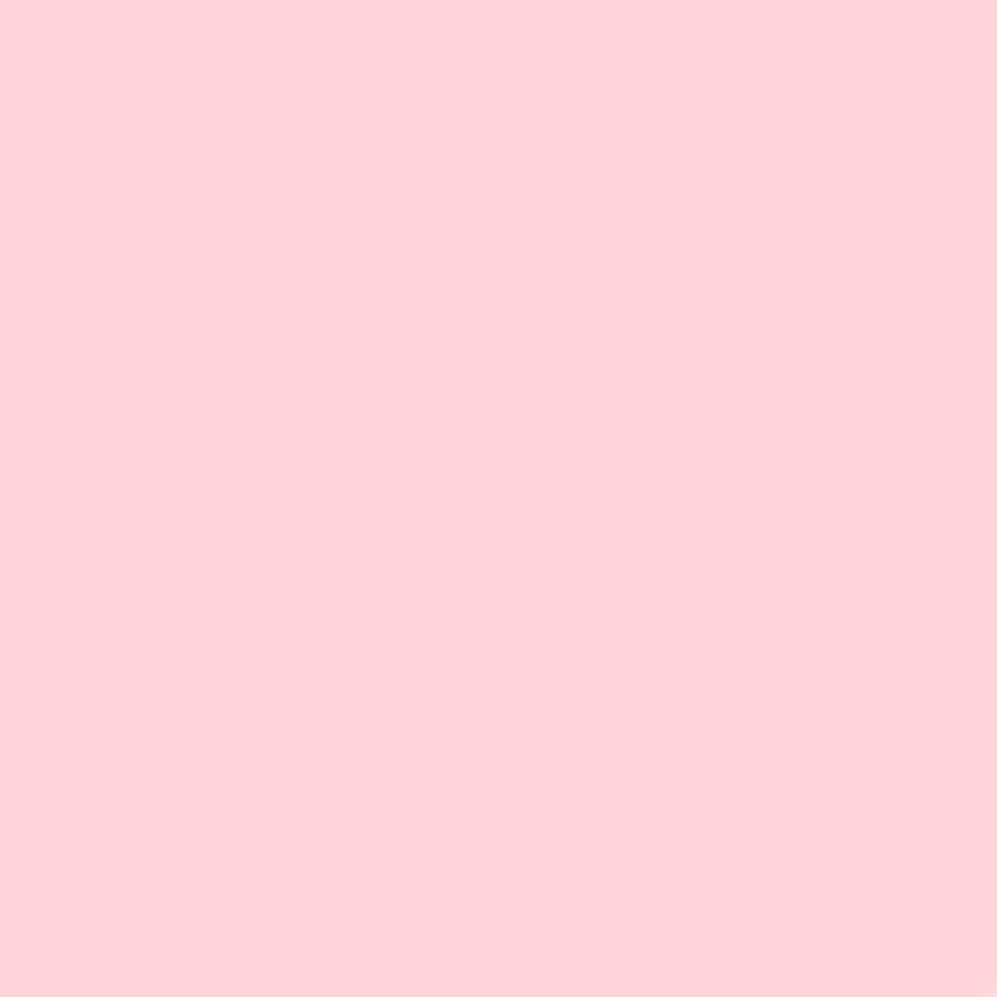 DIVA Refill 87 - Pink Plaid