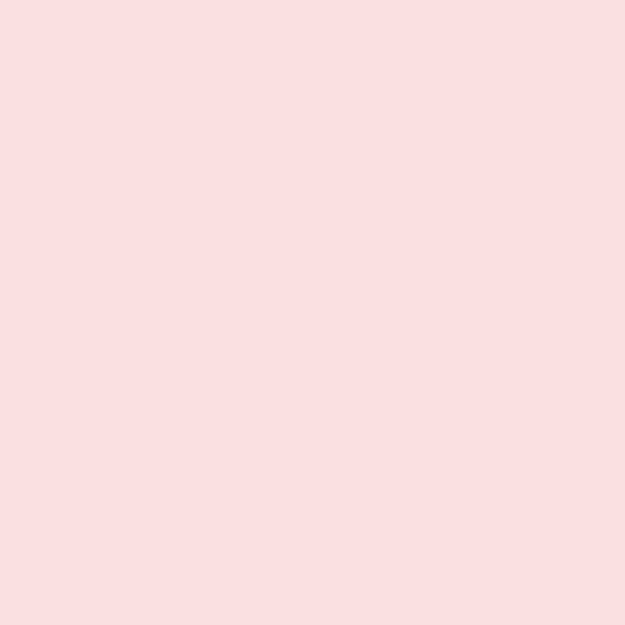 DIVA Refill 89 - Barely There