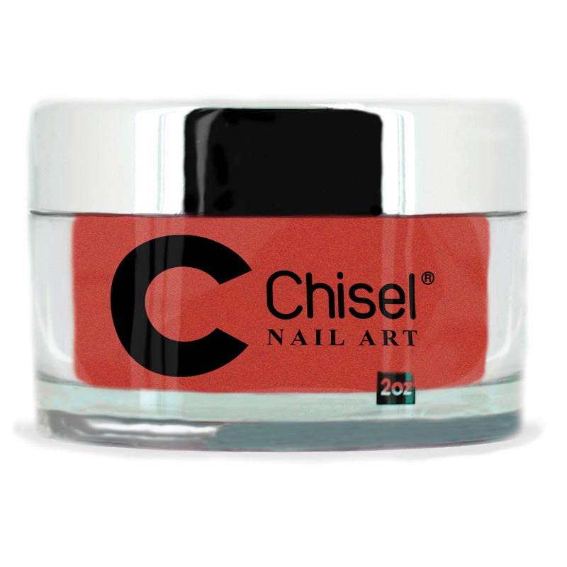Chisel Standard Collection 2oz