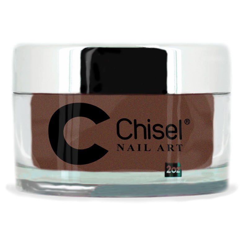 Chisel Standard Collection 2oz