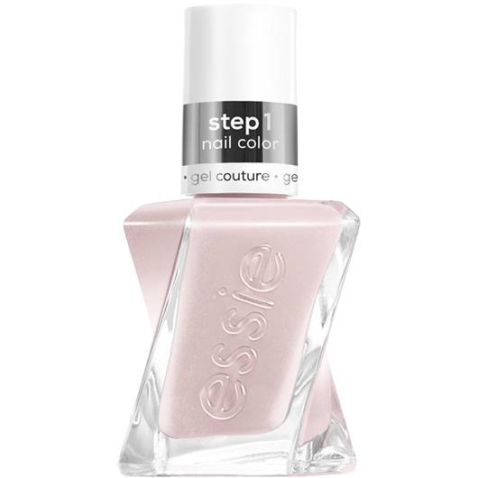 Essie Gel Couture 91 - Make The Cut