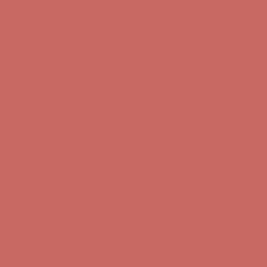 DIVA Refill 92 - Bittersweet