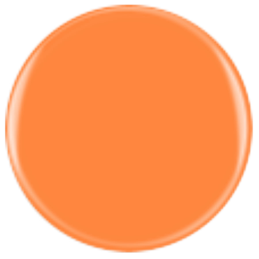 DIVA Refill 93 - Jello Orange