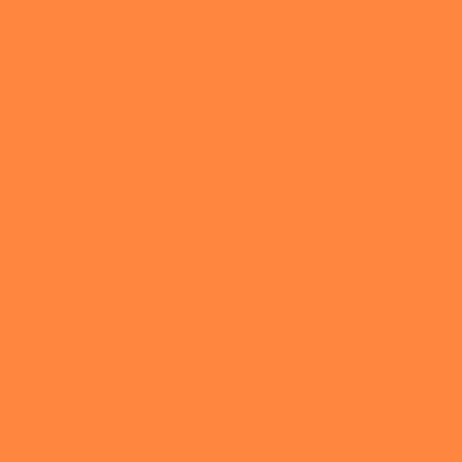 DIVA Refill 93 - Jello Orange