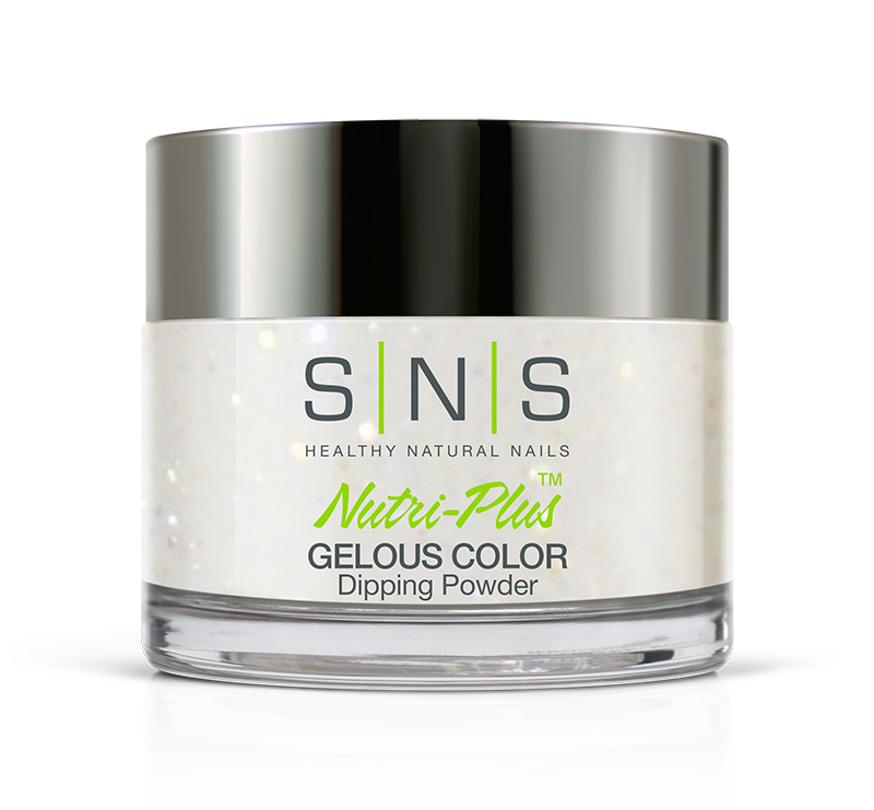 SNS #95