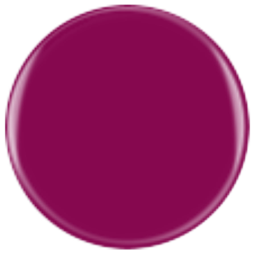 DIVA 97 - Deep Purple