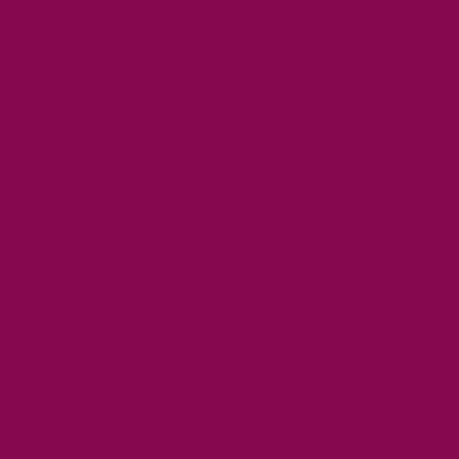 DIVA Refill 97 - Deep Purple