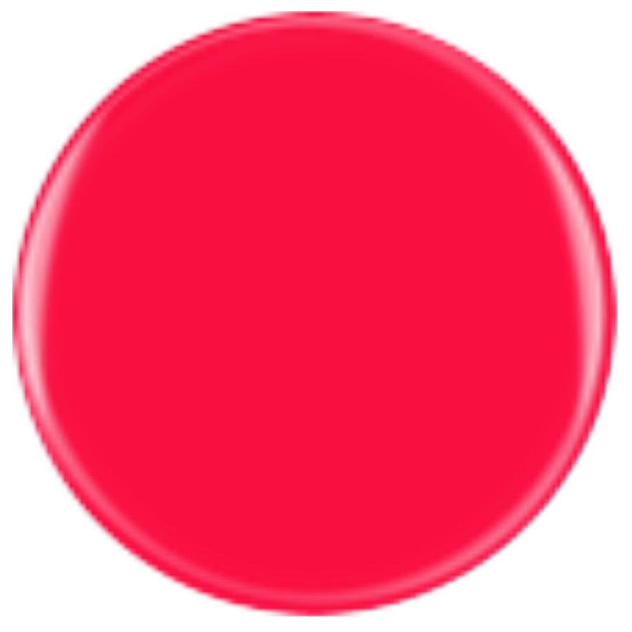 DIVA Refill 98 - Hot Neon Pink