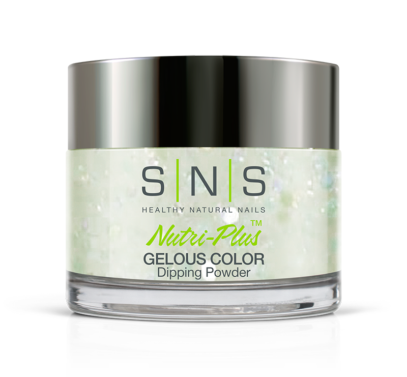 SNS #98