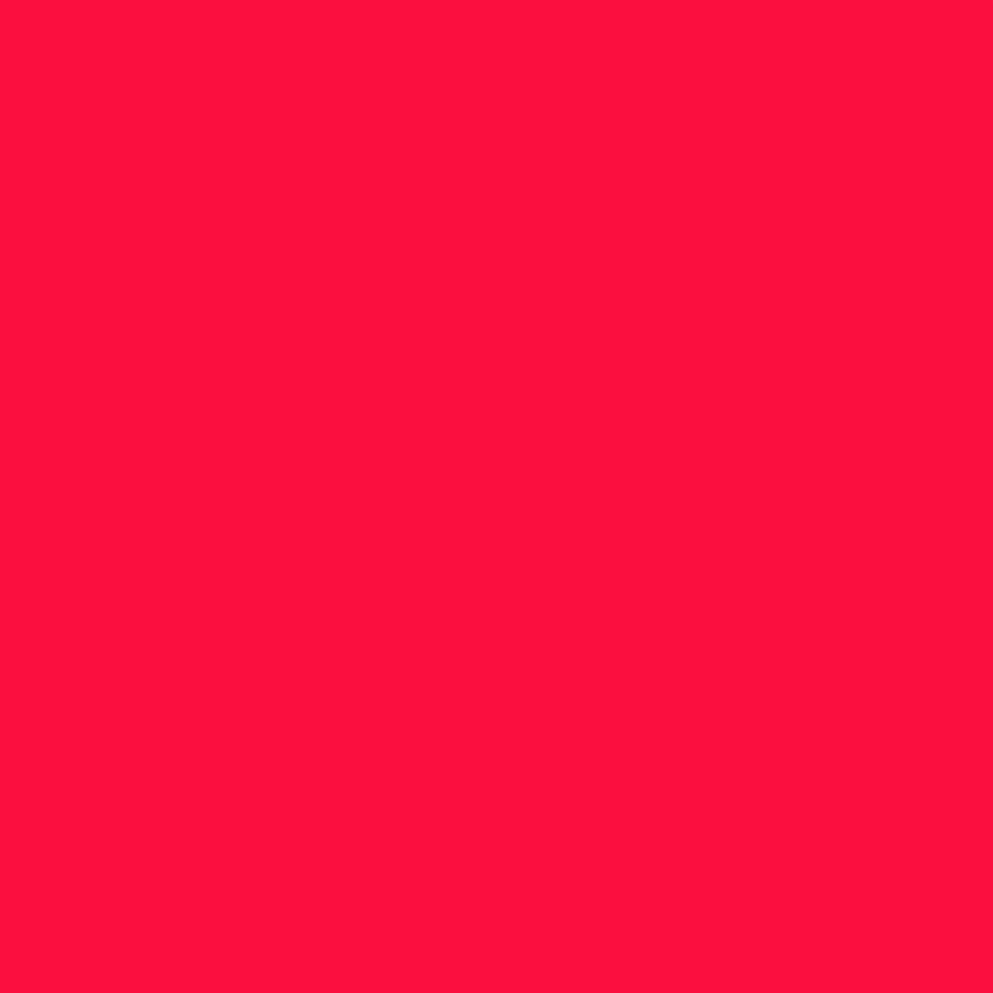 DIVA Refill 98 - Hot Neon Pink