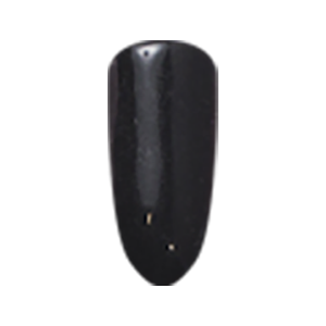 AMG Dip Powder A354