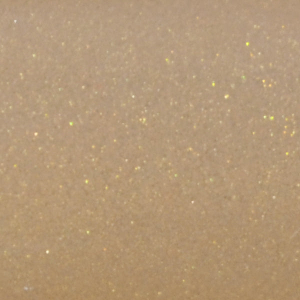 SNS (AC) Autumn Collection 1oz
