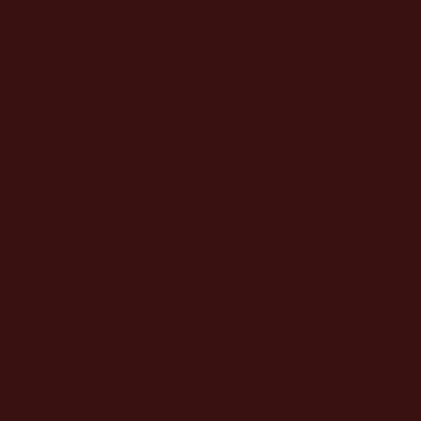SNS (AC) Autumn Collection 1oz