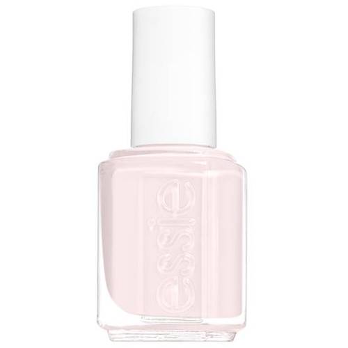 Essie Polish 422 - Adore-a-ball │Clearance