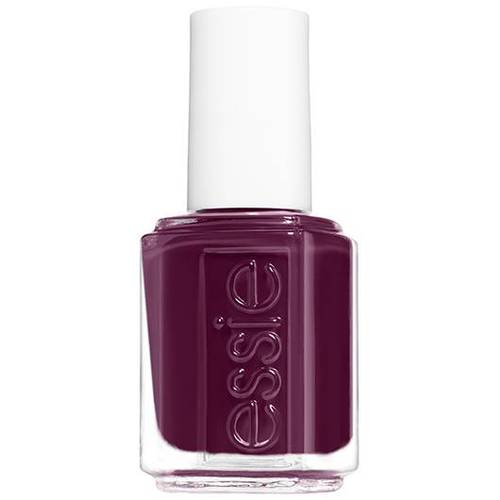 Essie Polish 609 - Bahama Mama │Clearance