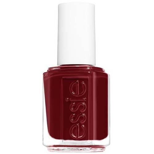 Essie Polish 487 - Berry Naughty │Clearance