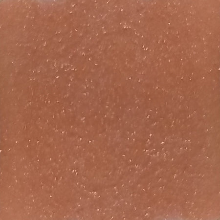 SNS (BM) Blooming Meadow Collection 1oz