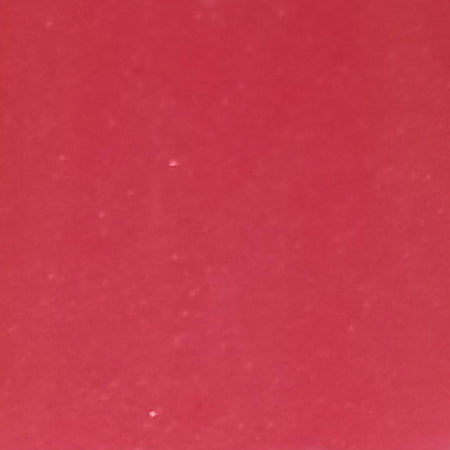 SNS (BM) Blooming Meadow Collection 1oz