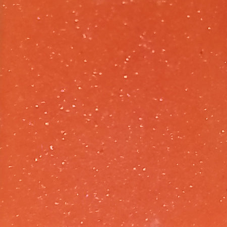SNS (BM) Blooming Meadow Collection 1oz