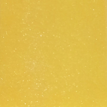 SNS (BM) Blooming Meadow Collection 1oz