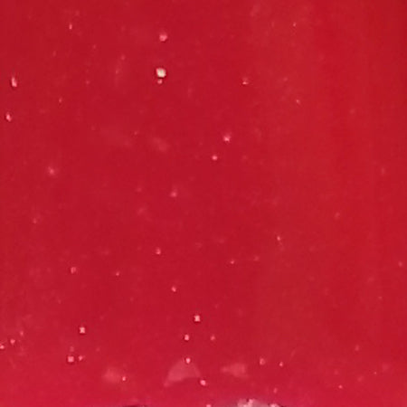 SNS (BM) Blooming Meadow Collection 1oz