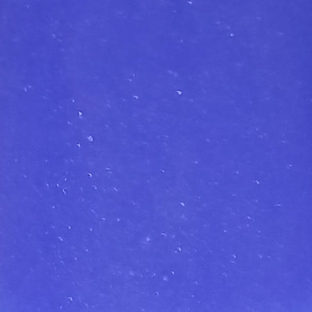 SNS (BM) Blooming Meadow Collection 1oz
