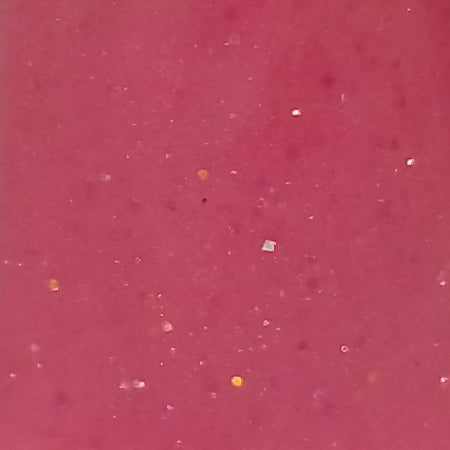 SNS (BM) Blooming Meadow Collection 1oz
