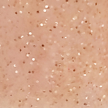 SNS (BM) Blooming Meadow Collection 1oz