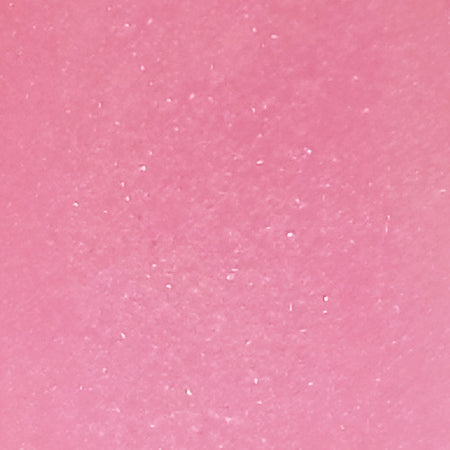 SNS (BM) Blooming Meadow Collection 1oz