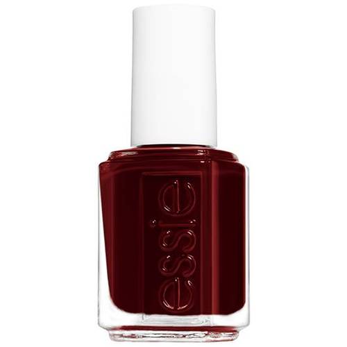 Essie Polish 12- Bordeaux │Clearance